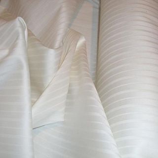 Modal Satin Fabric